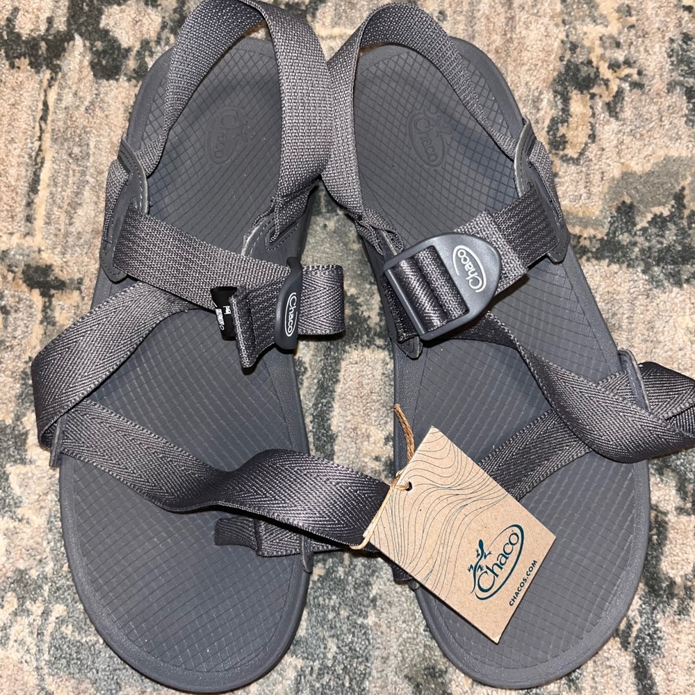 Chaco Lowdown 2 Men’s Sandals - Size 11